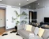First-class Apartments with Bosphorus View in Beykoz