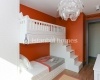 First-class Apartments with Bosphorus View in Beykoz