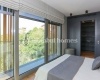 First-class Apartments with Bosphorus View in Beykoz