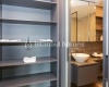 First-class Apartments with Bosphorus View in Beykoz