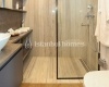 First-class Apartments with Bosphorus View in Beykoz