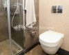 First-class Apartments with Bosphorus View in Beykoz