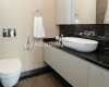 First-class Apartments with Bosphorus View in Beykoz