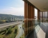 First-class Apartments with Bosphorus View in Beykoz
