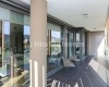 First-class Apartments with Bosphorus View in Beykoz