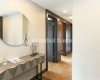 First-class Apartments with Bosphorus View in Beykoz