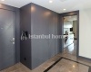 First-class Apartments with Bosphorus View in Beykoz