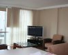 Modern Design Turnkey Apartments in Antalya Turkey 17