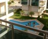 Modern Design Turnkey Apartments in Antalya Turkey 26