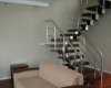 Modern Design Turnkey Apartments in Antalya Turkey 18