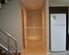 Modern Design Turnkey Apartments in Antalya Turkey 19