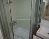 Modern Design Turnkey Apartments in Antalya Turkey 20