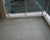 Modern Design Turnkey Apartments in Antalya Turkey 21