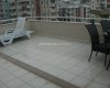 Modern Design Turnkey Apartments in Antalya Turkey 22