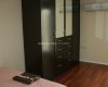 Modern Design Turnkey Apartments in Antalya Turkey 23