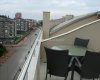 Modern Design Turnkey Apartments in Antalya Turkey 24