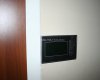 Modern Design Turnkey Apartments in Antalya Turkey 25