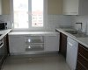 Modern Design Turnkey Apartments in Antalya Turkey 16