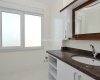 Contemporary Alanya Apartments Close to the Beach 17