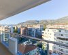 Contemporary Alanya Apartments Close to the Beach 18