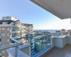 Contemporary Alanya Apartments Close to the Beach 19