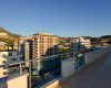 Contemporary Alanya Apartments Close to the Beach 24