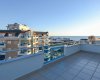 Contemporary Alanya Apartments Close to the Beach 25