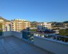 Contemporary Alanya Apartments Close to the Beach 27