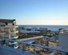 Contemporary Alanya Apartments Close to the Beach 28