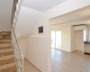 Contemporary Alanya Apartments Close to the Beach 10
