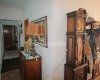 Private Country House Close to Amenities in Malaga