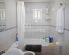 Private Country House Close to Amenities in Malaga