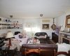 Private Country House Close to Amenities in Malaga