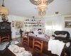 Private Country House Close to Amenities in Malaga