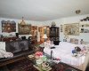 Private Country House Close to Amenities in Malaga
