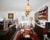 Private Country House Close to Amenities in Malaga