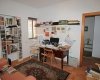 Private Country House Close to Amenities in Malaga