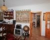 Private Country House Close to Amenities in Malaga