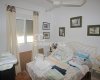 Private Country House Close to Amenities in Malaga