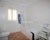 Private Country House Close to Amenities in Malaga