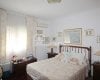 Private Country House Close to Amenities in Malaga