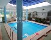 Private Country House Close to Amenities in Malaga