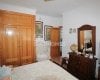 Private Country House Close to Amenities in Malaga