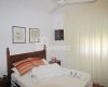 Private Country House Close to Amenities in Malaga