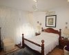 Private Country House Close to Amenities in Malaga