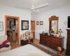 Private Country House Close to Amenities in Malaga