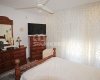 Private Country House Close to Amenities in Malaga