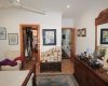 Private Country House Close to Amenities in Malaga