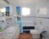 Private Country House Close to Amenities in Malaga