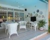 Private Country House Close to Amenities in Malaga